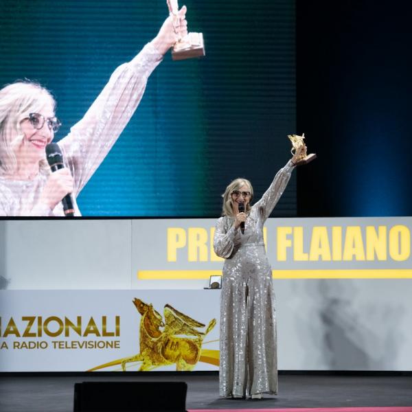 Lunetta Savino